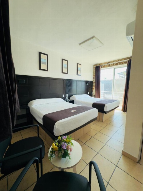 Hotel Stone image 15