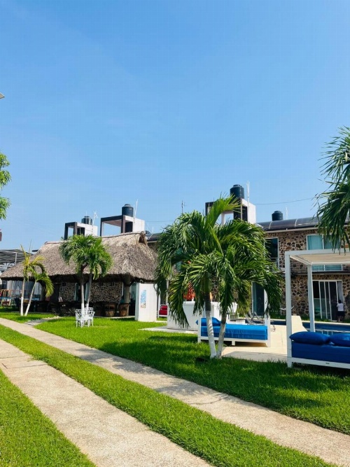 Hotel Stone image 16