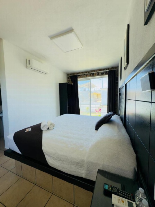 Hotel Stone image 17