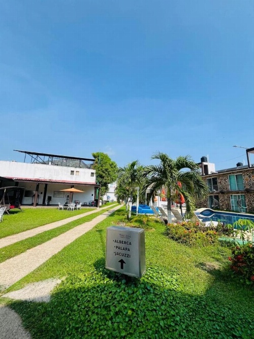 Hotel Stone image 19