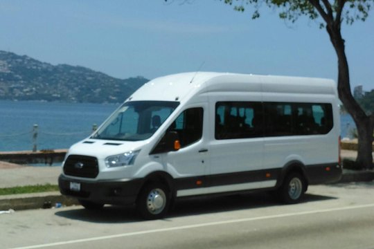 Tour image 1