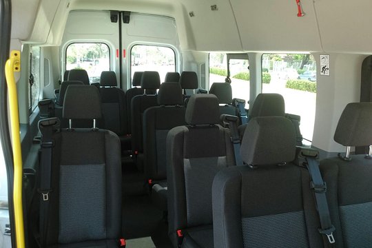 Tour image 2
