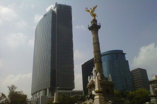Tour image 2