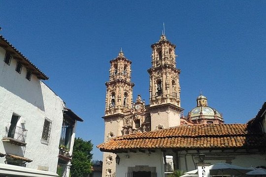 Tour image 1