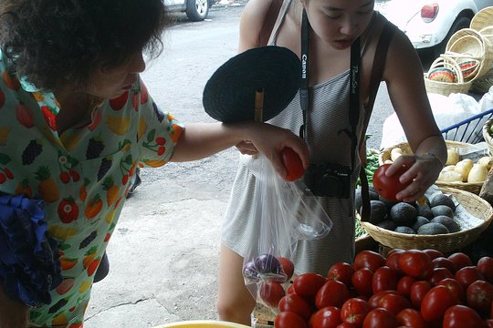 Tour image 3