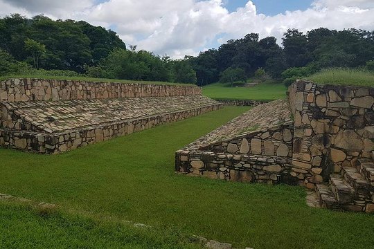 Tour image 2