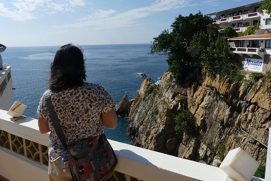 Tour image 10