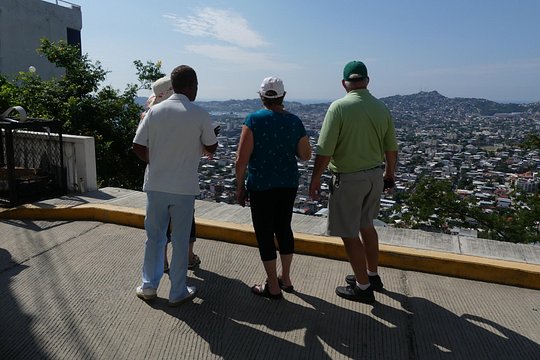 Tour image 14