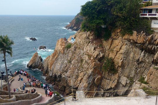 Tour image 13