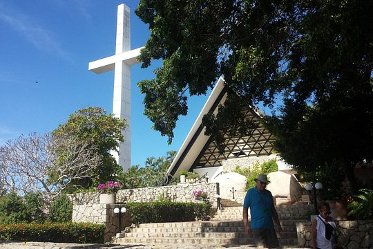 Tour image 3