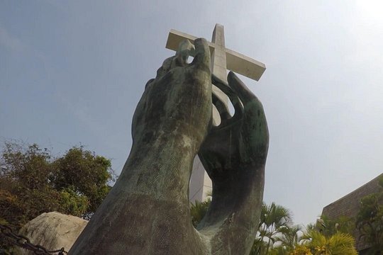 Tour image 8
