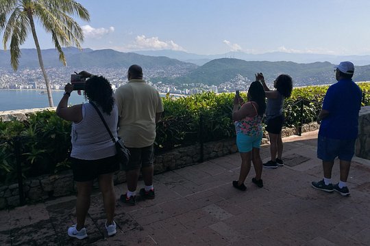 Tour image 11