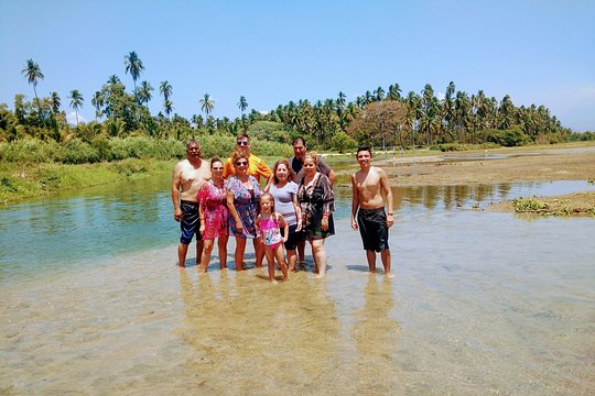 Tour image 7