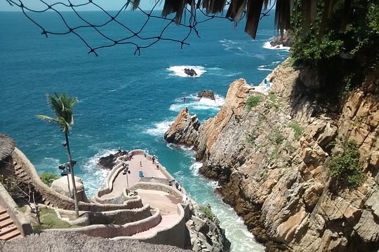 Tour image 7
