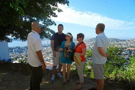 Tour image 9