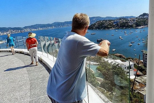 Tour image 10