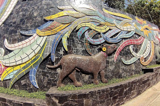 Tour image 11