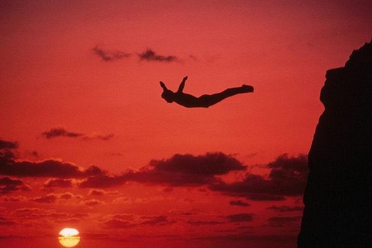 Tour image 4