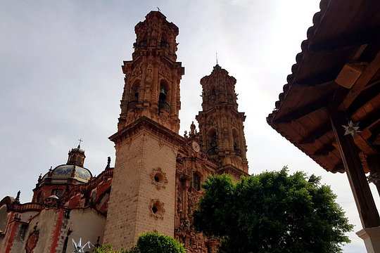 Tour image 5