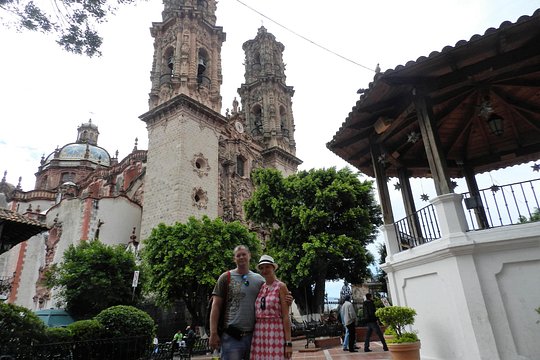 Tour image 8
