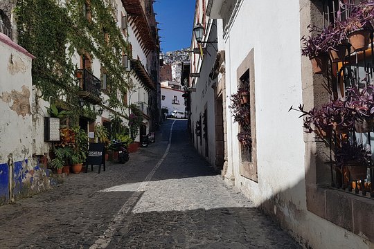 Tour image 12