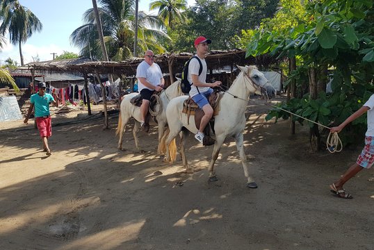 Tour image 5
