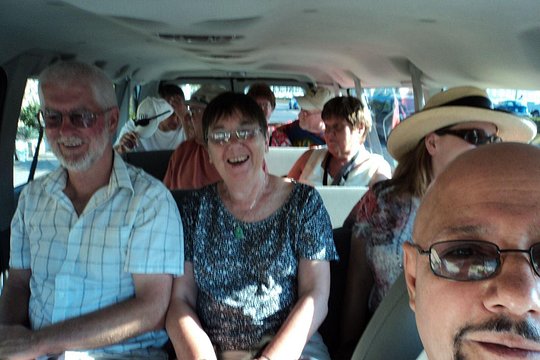 Tour image 4