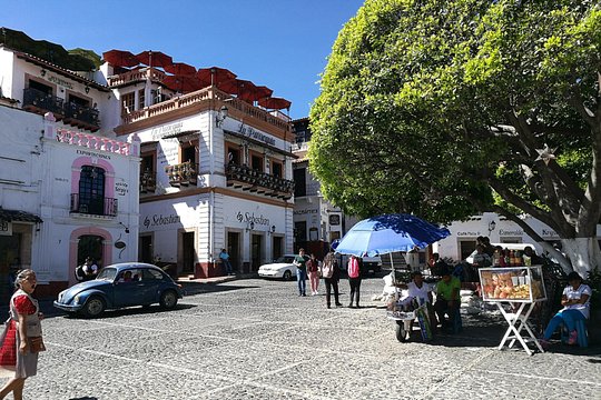 Tour image 2