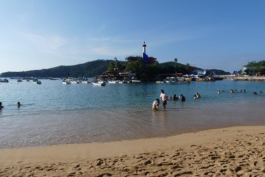 Tour image 5