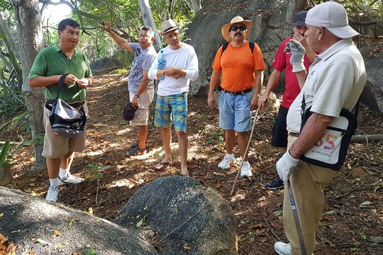 Tour image 8