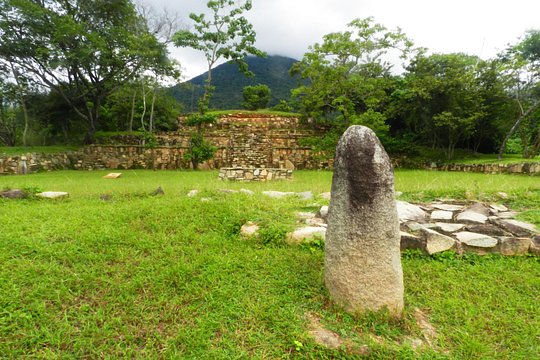 Tour image 6