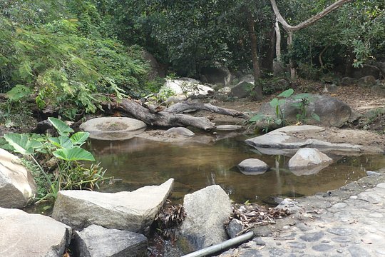 Tour image 12