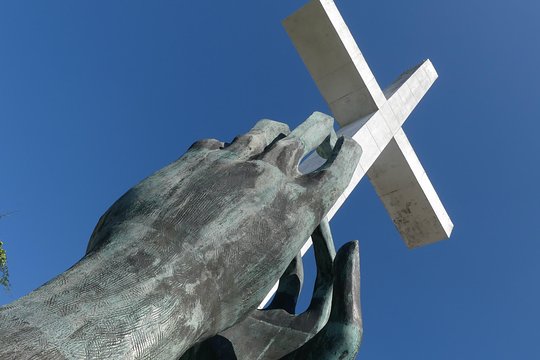 Tour image 11
