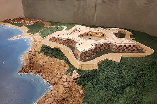 Tour image 12