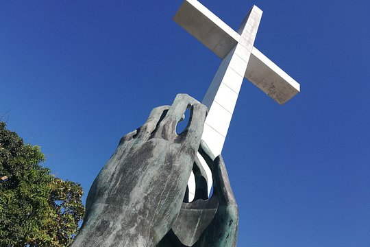 Tour image 9