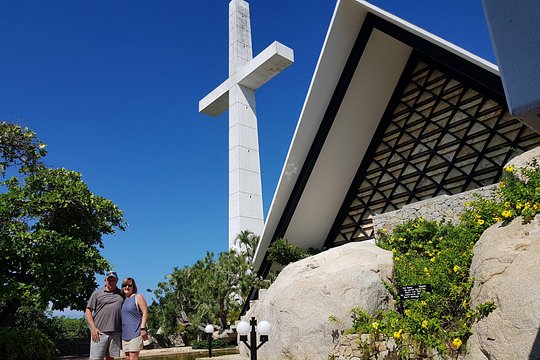 Tour image 11