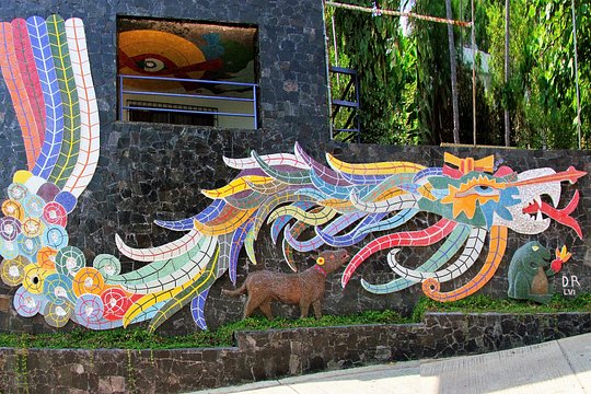 Tour image 12