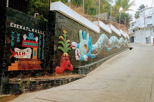 Tour image 8