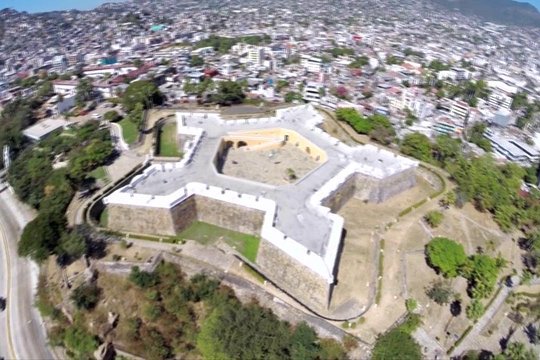 Tour image 5