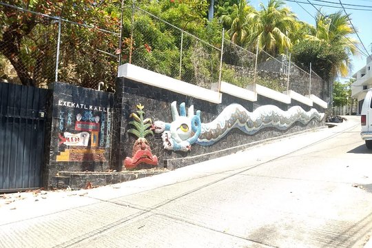 Tour image 6