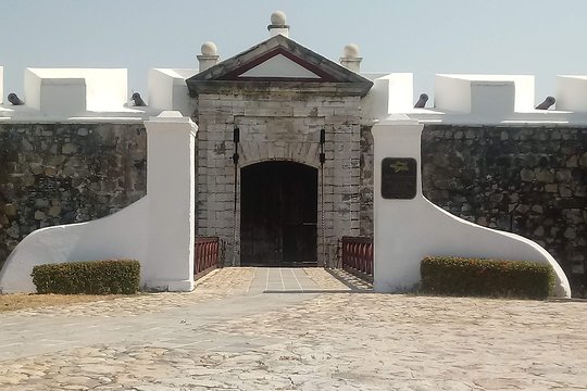 Tour image 7