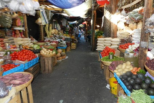 Tour image 7