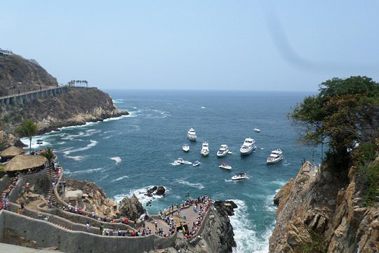 Tour image 4