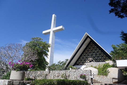 Tour image 5