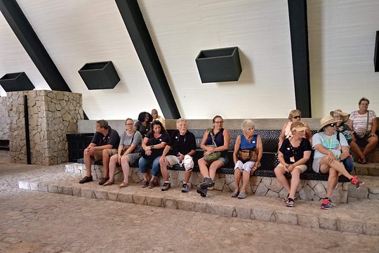 Tour image 12