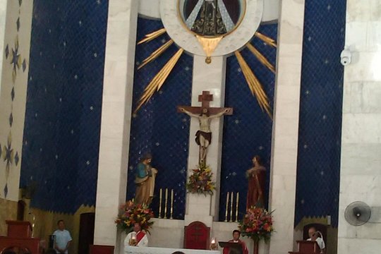 Tour image 9