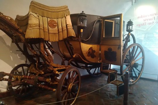 Tour image 6