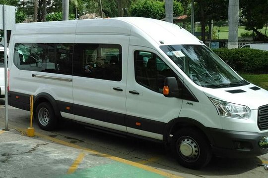 Tour image 4