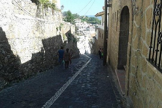 Tour image 4
