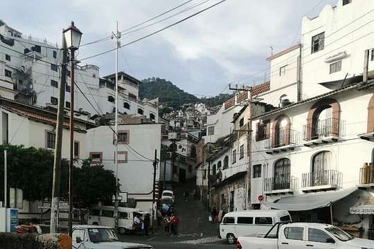 Tour image 6